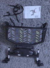 lupilu Buggy Board Anti Rutsch