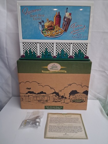 New hallmark kiddie - hallmark,