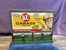 Vintage 1997 Hallmark Kiddie