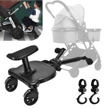 Kinderwagen Buggy Board