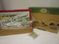 Hallmark Kiddie Car Classics