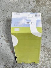 Mountain Buggy Free Rider