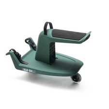 Kiddy Board Mittfahrbrett