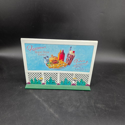 Hallmark kiddie car classics - hallmark,