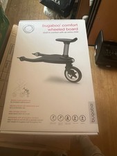 Bugaboo Mitfahrbrett