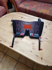 Lascal Buggy Board Maxi