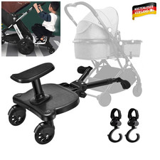 Vihir Kiddy Board Buggy Board