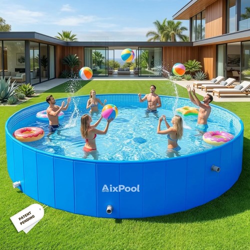 2026 large foldable - large,