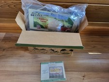 Hallmark Kiddie Car Corner