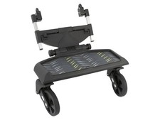 lupilu Buggy Board Anti Rutsch