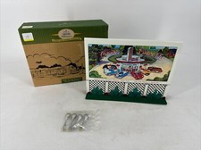 Hallmark Kiddie Car Classics