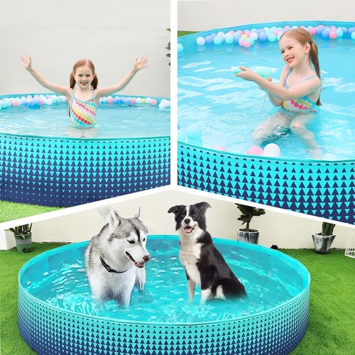 Jasonwell foldable dog - jasonwell, kiddie