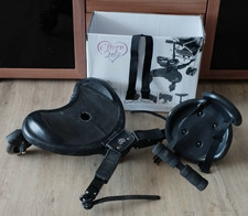 ElternStolz*Buggy Board