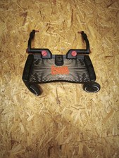 Lascal Buggy Board Maxi