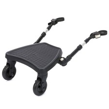 Fillikid Filliboard Wide Buggy