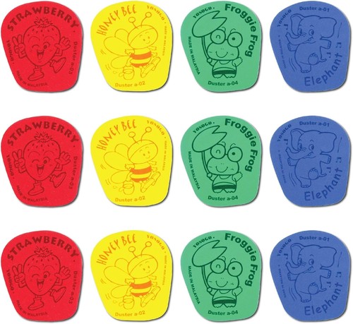 Small kiddy dry erase - small,