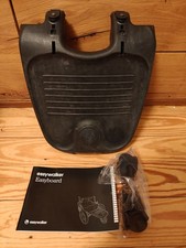 Easywalker Easyboard Buggy