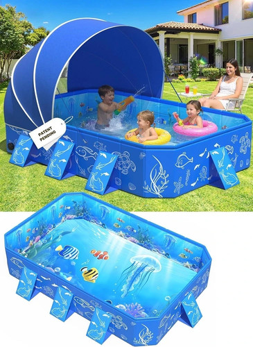 2026 kiddie pool with - 2026,