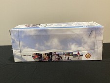 Mountain Buggy Freerider