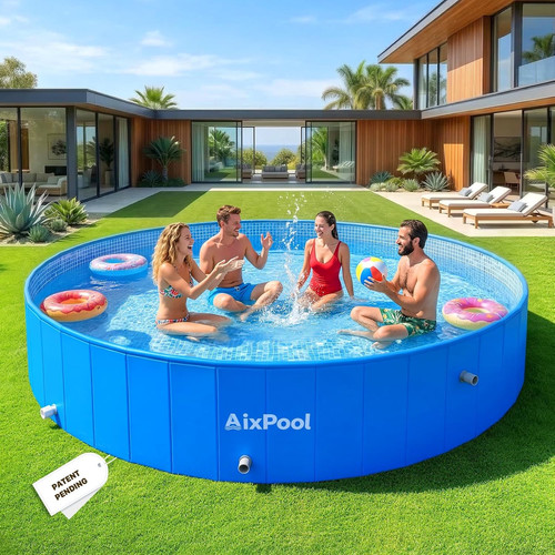 2026 large foldable - large,