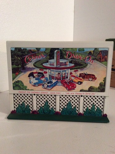Hallmark famous food - hallmark:, "famous