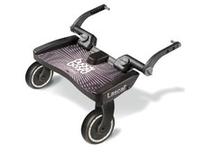 Lascal BuggyBoard Maxi