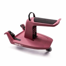 Kiddy Board Mittfahrbrett