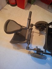 Trittbrett ABC Design Kiddie