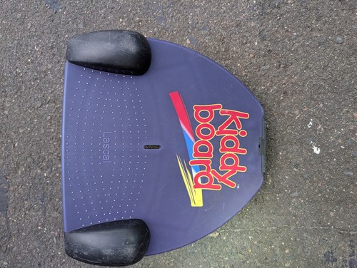 Lascal kiddy board - lascal,